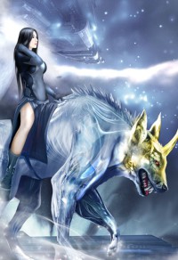 魔王番外lay