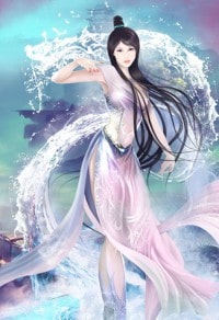 攻略系统:男主大人请饶命!