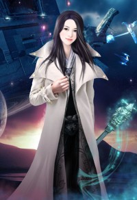 咸鱼庶女凶凶哒