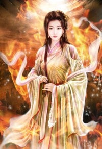 (网王同人)不要做王子+我不是王子