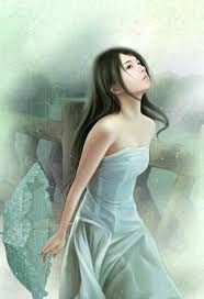 妈妈不在家【骨科兄妹】