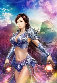 穿成渣攻后我被受给攻了