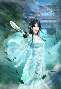 要哥哥,不要命
