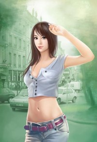 男人混蛋不是罪