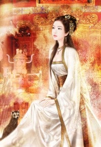 农村乱睡