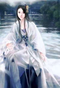 重生之猎爱萌妻