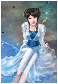 问柳