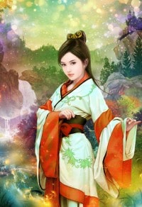 女大学生宿舍506完