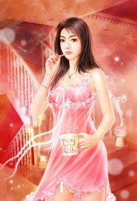 李世民与长孙皇后