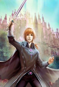 至尊神壕
