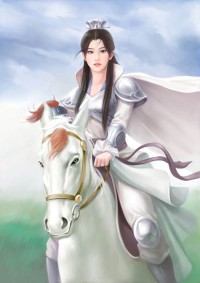 在御獸世界種田致富