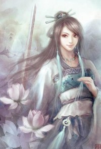 锦绣人生[快穿]