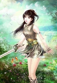 在狗血文裏當萬人迷後[快穿]