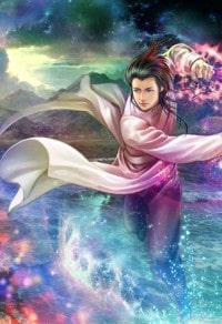 幸存者为王